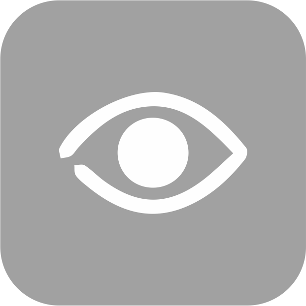 尊龙凯时「中国区」人生就是搏!