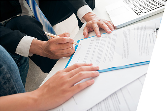 尊龙凯时「中国区」人生就是搏!