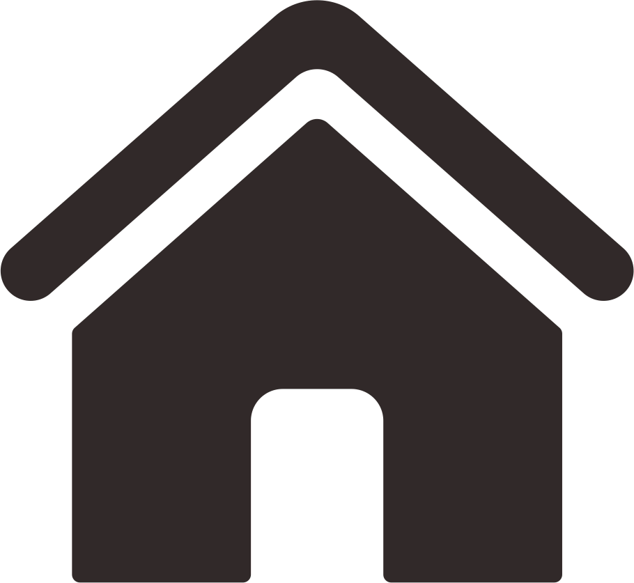 尊龙凯时「中国区」人生就是搏!