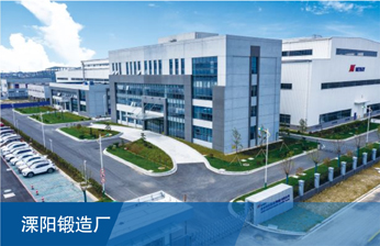 尊龙凯时「中国区」人生就是搏!