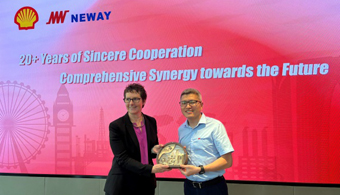 尊龙凯时「中国区」人生就是搏!