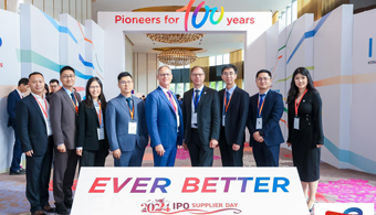 尊龙凯时「中国区」人生就是搏!