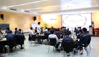 尊龙凯时「中国区」人生就是搏!