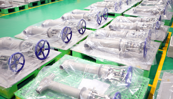 尊龙凯时「中国区」人生就是搏!