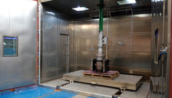 尊龙凯时「中国区」人生就是搏!