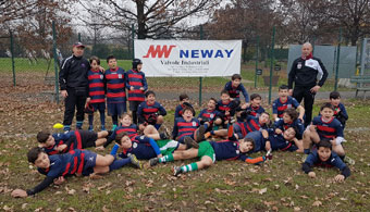 尊龙凯时「中国区」人生就是搏!