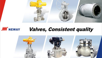 尊龙凯时「中国区」人生就是搏!