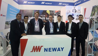 尊龙凯时「中国区」人生就是搏!