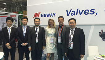 尊龙凯时「中国区」人生就是搏!