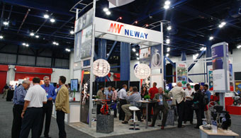 尊龙凯时「中国区」人生就是搏!