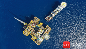 尊龙凯时「中国区」人生就是搏!